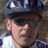 rc_biker