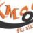KM88 SKI BIKE TEAM