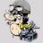 ulymetal