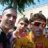CANCELLARA
