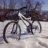 BikeAnto