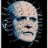 hellraiser