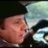 lupin79