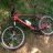 krismtb