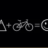 piccolabici