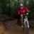BikeTaurine