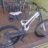 freerider87