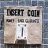 insert-coin