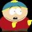 Eric Cartman
