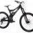 mongoose lio