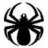 SPIDER64