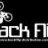 Backflip Distribution