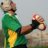 rugbymax