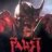 FAUST