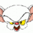 brain
