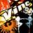Vincio