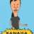 kanaha