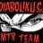 diabolikus66