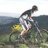 biker_simone