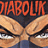 - Diabolik -