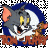 Tom&Jerry