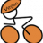veganrunner