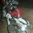 maxdh70