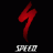 Speed