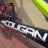 mtb_piggy