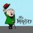 Mr.Magoo