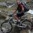 MalgrateBiker