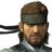 Solid Snake