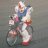 TristanoMTB