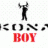 konaboy