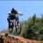 Roby_TM