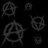 cletus_687