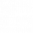 1MB