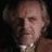 Van Helsing