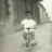 TheBluesBiker