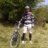 jorge