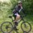 roby_69