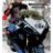 max moto factory