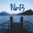 npbnpbnpb