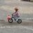 3Rider70