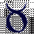 crossman