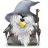 maximgandalf