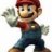 Super Mario Bros