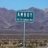 amboy