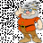 pablo3