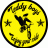 teddy boy